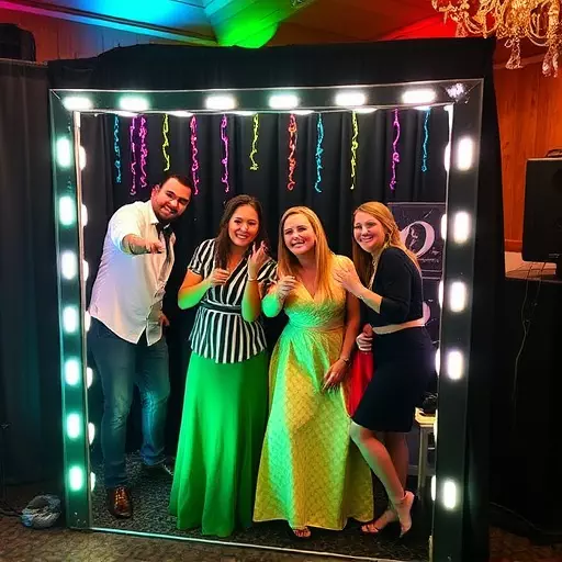 fun photo booth rentals for events grapevine texas,interactive photo booth experiences,diy photo booth ideas