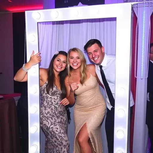 fun photo booth rentals for events grapevine texas,interactive photo booth experiences,diy photo booth ideas