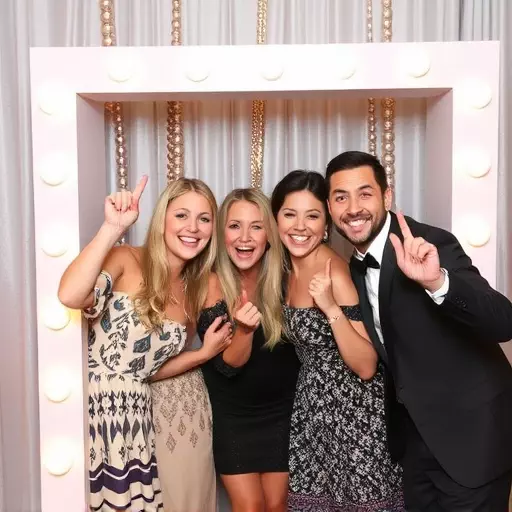 fun photo booth rentals for events grapevine texas,interactive photo booth experiences,diy photo booth ideas