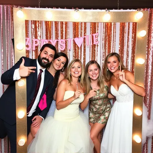 fun photo booth rentals for events grapevine texas,interactive photo booth experiences,diy photo booth ideas