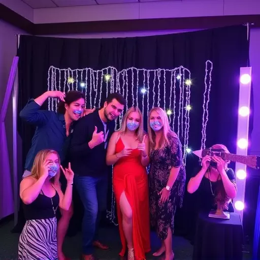 fun photo booth rentals for events grapevine texas,interactive photo booth experiences,diy photo booth ideas