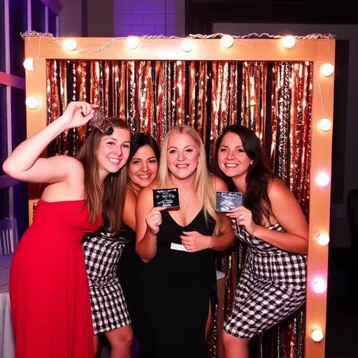 fun photo booth rentals for events grapevine texas,interactive photo booth experiences,diy photo booth ideas