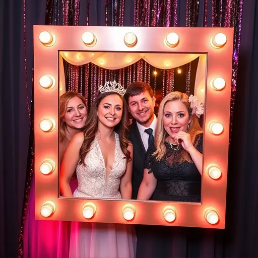fun photo booth rentals for events grapevine texas,interactive photo booth experiences,diy photo booth ideas