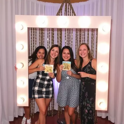 fun photo booth rentals for events grapevine texas,interactive photo booth experiences,diy photo booth ideas