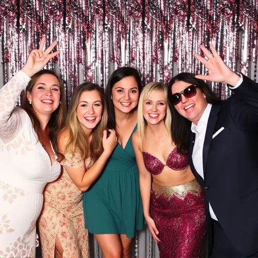 fun photo booth rentals for events grapevine texas,interactive photo booth experiences,diy photo booth ideas