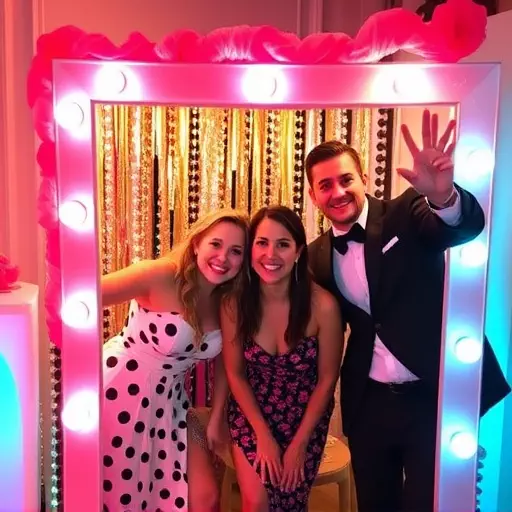 fun photo booth rentals for events grapevine texas,interactive photo booth experiences,diy photo booth ideas