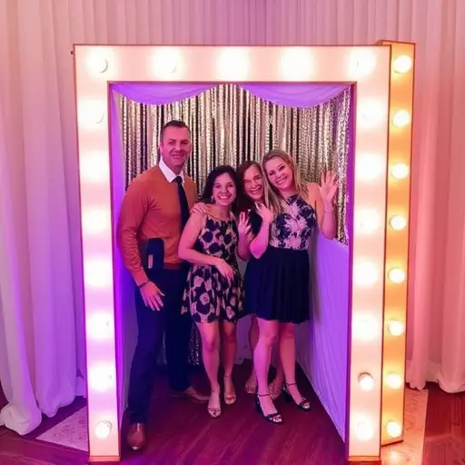 fun photo booth rentals for events grapevine texas,interactive photo booth experiences,diy photo booth ideas