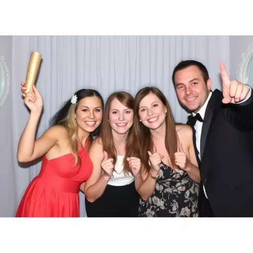 fun photo booth rentals for events grapevine texas,interactive photo booth experiences,diy photo booth ideas