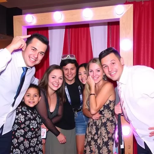 fun photo booth rentals for events grapevine texas,interactive photo booth experiences,diy photo booth ideas
