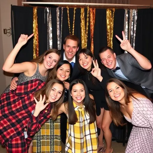 fun photo booth rentals for events grapevine texas,interactive photo booth experiences,diy photo booth ideas