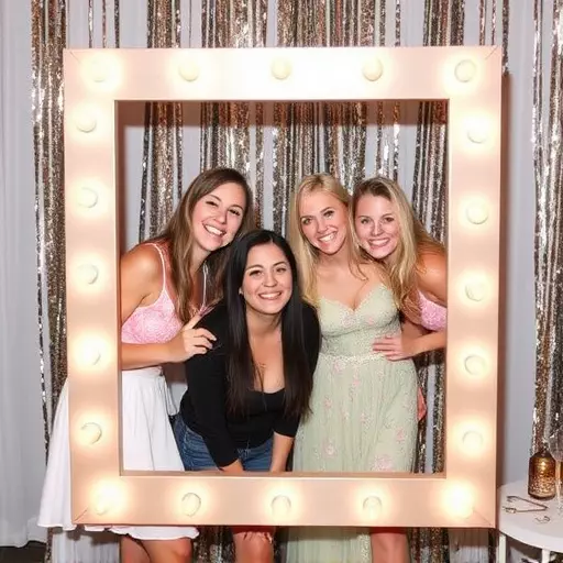 fun photo booth rentals for events grapevine texas,interactive photo booth experiences,diy photo booth ideas