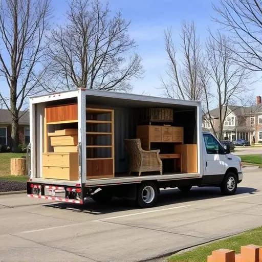 furniture delivery services holland ohio,furniture transportation services,white-glove furniture delivery