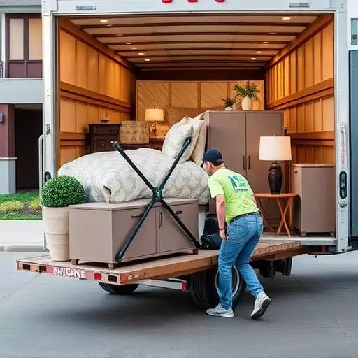 furniture delivery services holland ohio,furniture transportation services,white-glove furniture delivery