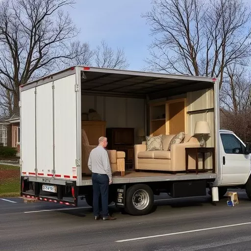 furniture delivery services holland ohio,furniture transportation services,white-glove furniture delivery