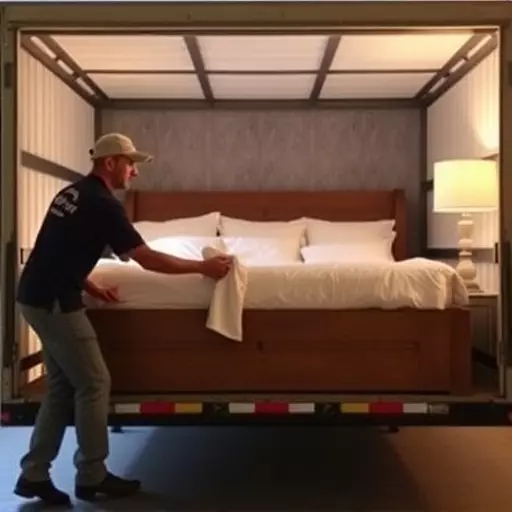 furniture delivery services holland ohio,furniture transportation services,white-glove furniture delivery