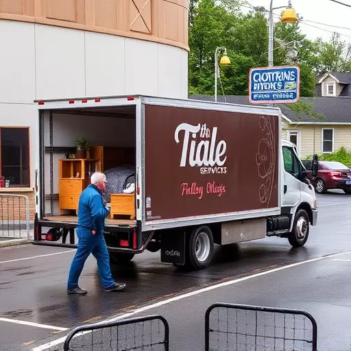 furniture delivery services holland ohio,furniture transportation services,white-glove furniture delivery