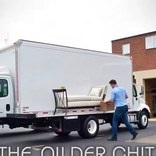 furniture delivery services holland ohio,furniture transportation services,white-glove furniture delivery