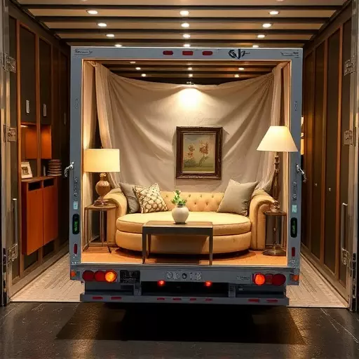 furniture delivery services holland ohio,furniture transportation services,white-glove furniture delivery
