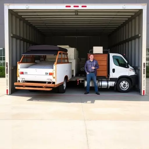 furniture delivery services holland ohio,furniture transportation services,white-glove furniture delivery