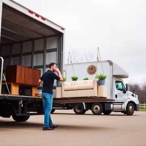 furniture delivery services holland ohio,furniture transportation services,white-glove furniture delivery
