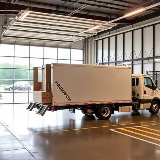 furniture delivery services holland ohio,furniture transportation services,white-glove furniture delivery