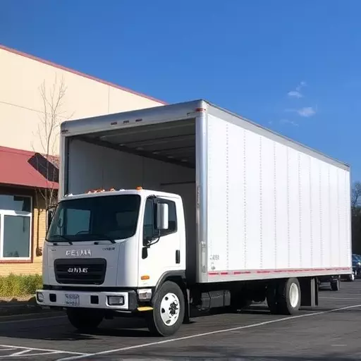 furniture delivery services holland ohio,furniture transportation services,white-glove furniture delivery