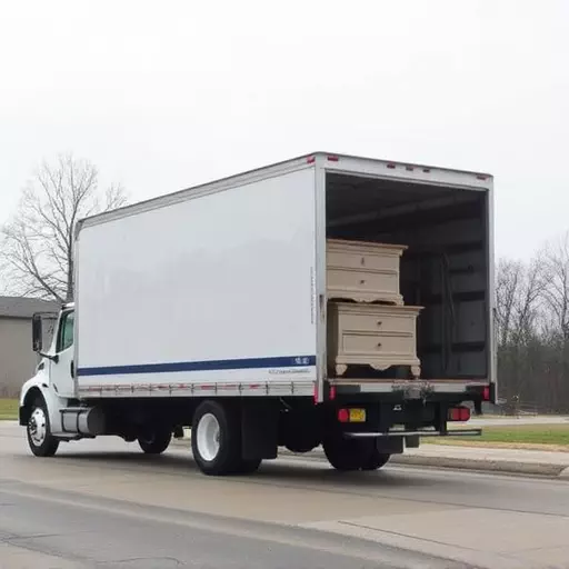 furniture delivery services holland ohio,furniture transportation services,white-glove furniture delivery