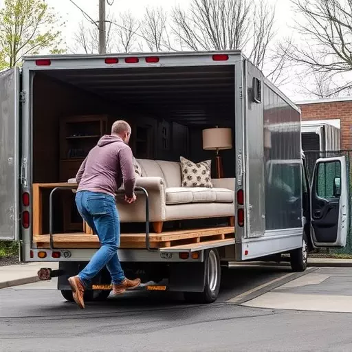 furniture delivery services holland ohio,furniture transportation services,white-glove furniture delivery