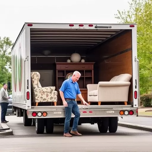 furniture delivery services holland ohio,furniture transportation services,white-glove furniture delivery