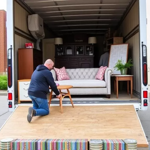 furniture delivery services holland ohio,furniture transportation services,white-glove furniture delivery