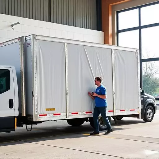 furniture delivery services holland ohio,furniture transportation services,white-glove furniture delivery