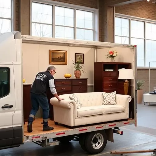 furniture delivery services holland ohio,furniture transportation services,white-glove furniture delivery