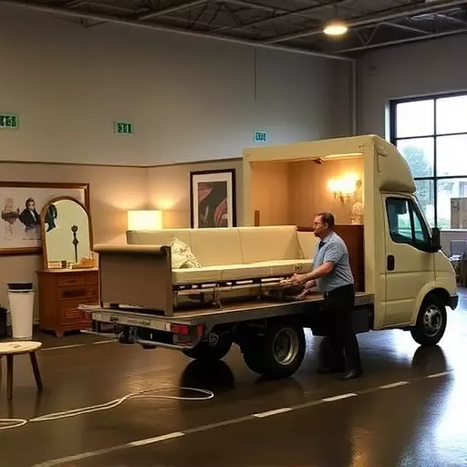 furniture delivery services holland ohio,furniture transportation services,white-glove furniture delivery