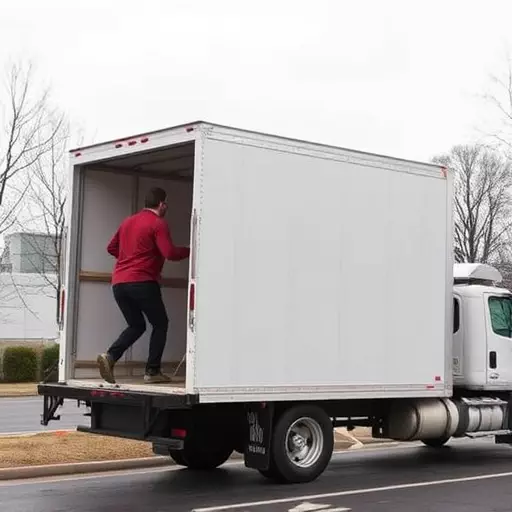 furniture delivery services holland ohio,furniture transportation services,white-glove furniture delivery