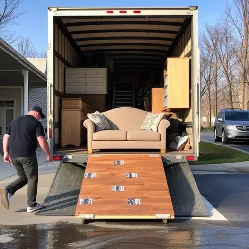 furniture delivery services holland ohio,furniture transportation services,white-glove furniture delivery