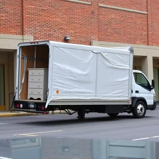 furniture delivery services holland ohio,furniture transportation services,white-glove furniture delivery