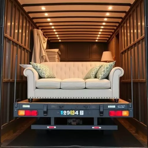 furniture delivery services holland ohio,furniture transportation services,white-glove furniture delivery
