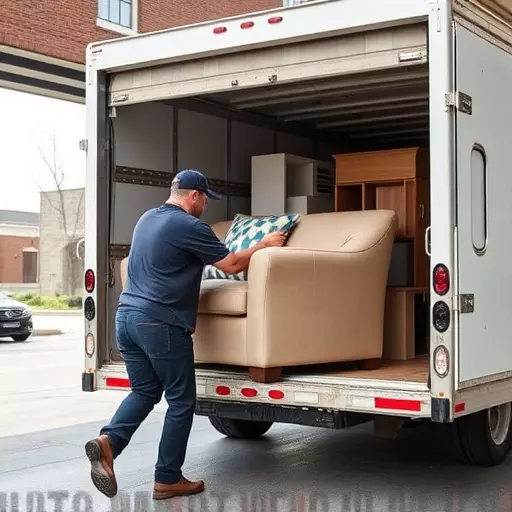 furniture delivery services holland ohio,furniture transportation services,white-glove furniture delivery