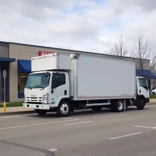 furniture delivery services holland ohio,furniture transportation services,white-glove furniture delivery