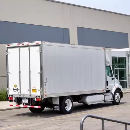 furniture delivery services holland ohio,furniture transportation services,white-glove furniture delivery