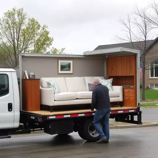 furniture delivery services holland ohio,furniture transportation services,white-glove furniture delivery