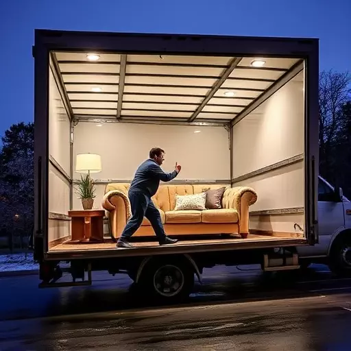 furniture moving specialists holland ohio,professional furniture moving,heavy furniture relocation