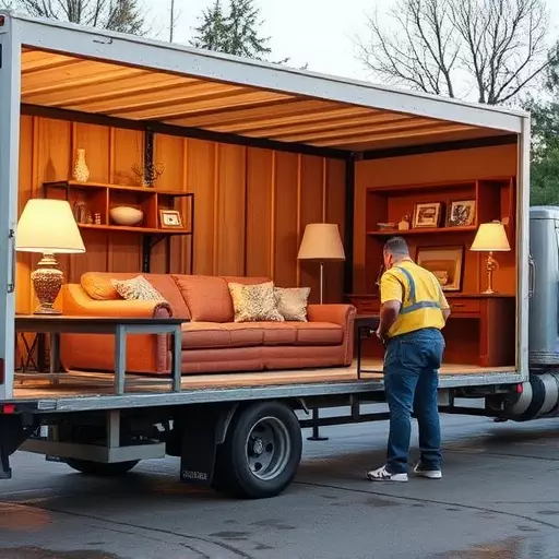 furniture moving specialists holland ohio,professional furniture moving,heavy furniture relocation