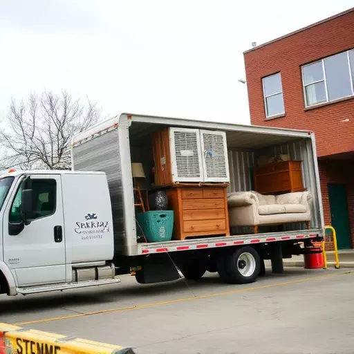 furniture moving specialists holland ohio,professional furniture moving,heavy furniture relocation