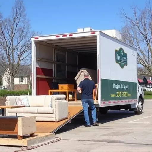 furniture moving specialists holland ohio,professional furniture moving,heavy furniture relocation