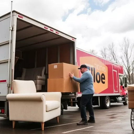 furniture moving specialists holland ohio,professional furniture moving,heavy furniture relocation