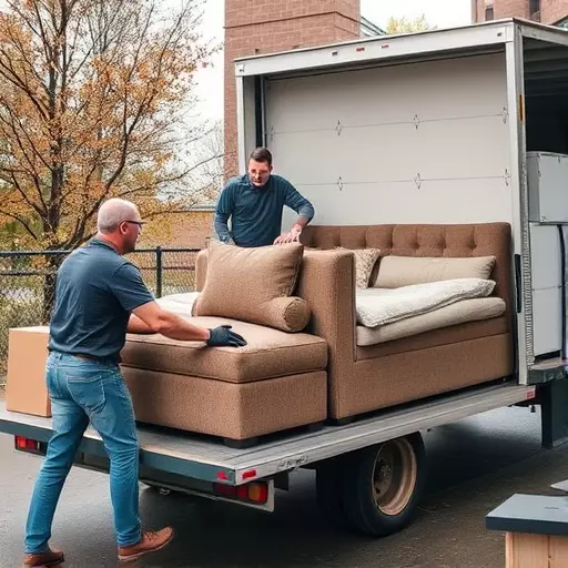 furniture moving specialists holland ohio,professional furniture moving,heavy furniture relocation