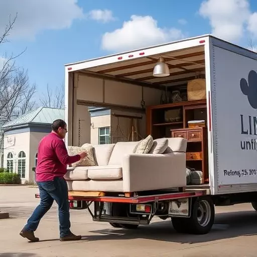 furniture moving specialists holland ohio,professional furniture moving,heavy furniture relocation