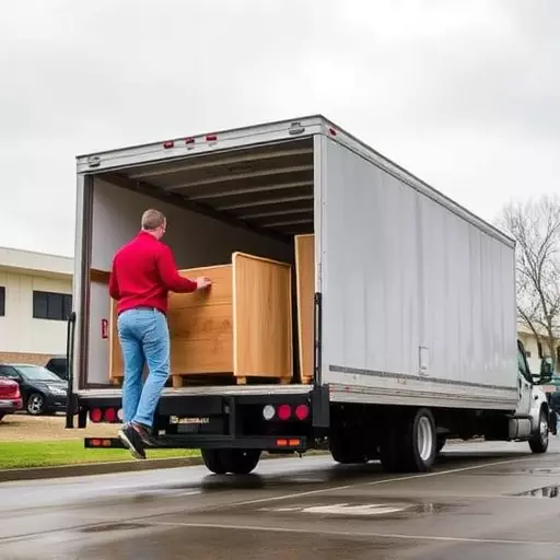 furniture moving specialists holland ohio,professional furniture moving,heavy furniture relocation