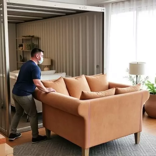 furniture moving specialists holland ohio,professional furniture moving,heavy furniture relocation